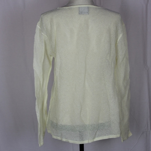 🏆 Evolution by Cyrus - Picture 4 of 5